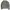 Fila Streetwear Sportswear Sweatshirt Pria gray photo 1