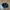 Edelweiss Gorpcore Sportswear Hat Pria black photo 4
