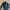 Edelweiss Gorpcore Sportswear Hat Pria black photo 5