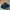 Edelweiss Gorpcore Sportswear Hat Pria black photo 3