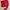 Dickies Vintage Sweatshirt Pria red photo 1