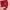 Dickies Vintage Sweatshirt Pria Red
