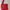 Dickies Vintage Sweatshirt Pria red photo 2