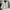 Yves Saint Laurent YSL Vintage Luxury Harrington jacket Pria white black photo 3