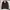 Yves Saint Laurent YSL Vintage Luxury Harrington jacket Pria white black photo 1
