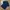 Uniqlo Y2K Casual Formal shirt Pria navy photo 2