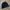Guess Vintage Casual Sweater Wanita black photo 1
