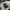 Hysteric Glamour Streetwear Goth Jeans Pria navy photo 4
