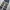 Japanese brand Streetwear Goth Jeans Pria blue photo 2