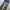 Japanese Brand Streetwear Goth Jeans Pria Blue