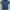 Calvin Klein Y2K Casual Formal shirt Pria navy photo 1