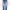 Levi's Casual Jeans Pria navy photo 1