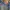 Levi's Casual Jeans Pria navy photo 5