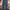 ZARA Casual Jeans Pria navy photo 5