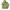 Vintage Sweater Wanita green photo 6