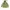 Vintage Sweater Wanita green photo 1