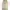 Gorpcore Tracksuit Wanita cream photo 1