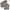 Champion Sportswear Track jacket Pria black photo 1
