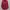 Burberry Streetwear Y2K Casual shirt Pria red photo 1