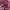 Burberry Streetwear Y2K Casual shirt Pria red photo 3