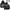 Glad News Vintage Casual Leather jacket Pria black photo 1