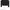 Neil Barrett Streetwear Grunge Sweatshirt Wanita black photo 4