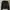 Neil Barrett Streetwear Grunge Sweatshirt Wanita black photo 1