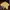 Converse Grunge Indie Casual shirt Pria yellow photo 3