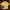 Converse Grunge Indie Casual shirt Pria yellow photo 1