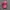 Gorpcore Sportswear Hat Wanita pink photo 3
