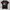Made in USA Vintage T-shirt Pria black photo 1