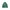 Streetwear Casual Fleece Wanita multicolor green photo 6