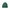 Streetwear Casual Fleece Wanita multicolor green photo 1