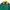 Streetwear Casual Fleece Wanita multicolor green photo 7