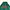 Streetwear Casual Fleece Wanita multicolor green photo 8
