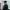 Streetwear Casual Fleece Wanita multicolor green photo 4