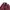Avant Garde Casual Shirt Wanita burgundy black photo 3