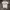 Polo Ralph Lauren Streetwear T-shirt Pria white photo 2