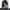 Balenciaga Luxury Casual shoe Pria black photo 1
