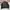 Vintage Biker Leather jacket Pria black photo 2
