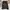 Vintage Biker Leather jacket Pria black photo 3