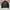 Vintage Biker Leather jacket Pria black photo 1
