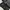 Vintage Biker Leather jacket Pria black photo 7