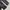 Vintage Biker Leather jacket Pria black photo 5