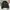 Uniqlo Biker Casual Leather jacket Pria black photo 3