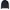 ZARA Avant Garde Casual Denim jacket Pria navy photo 2