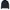 ZARA Avant Garde Casual Denim Jacket Pria Navy