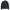 ZARA Avant Garde Casual Denim jacket Pria navy photo 1
