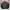Uniqlo Vintage Casual Leather Jacket Pria Black