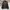 Uniqlo Vintage Casual Leather jacket Pria black photo 3